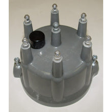 Load image into Gallery viewer, Omix-Distributor-Cap-91-93-Jeep-Wrangler-Yj