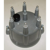 OMIX-ADA 17244.10 Distributor Cap; 91-93 Jeep Wrangler YJ