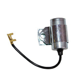 OMIX-ADA 17242.01 Distributor Condenser