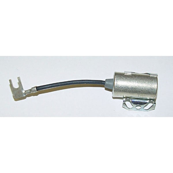 Omix-Distributor-Condenser-72-74-Jeep-Cj-Models