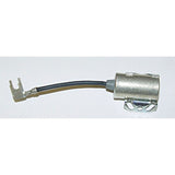 OMIX-ADA 17242.03 Distributor Condenser