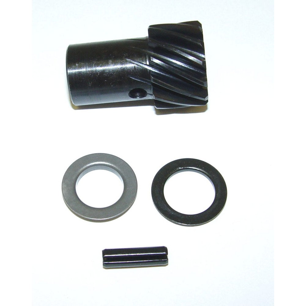 Omix-Distributor-Drive-Gear-72-91-Jeep-Cj--Wrangler