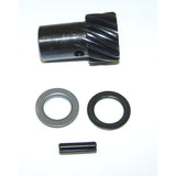 OMIX-ADA 17423.02 Distributor Drive Gear
