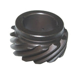 OMIX-ADA 17423.01 Distributor Drive Gear
