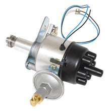 Load image into Gallery viewer, Omix-Distributor-Electronic-226-54-64-Willys-Models