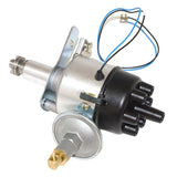 OMIX-ADA 17239.08 Distributor