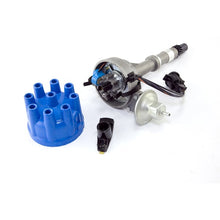 Load image into Gallery viewer, Omix-Distributor-Kit-78-86-Jeep-Cj-Models