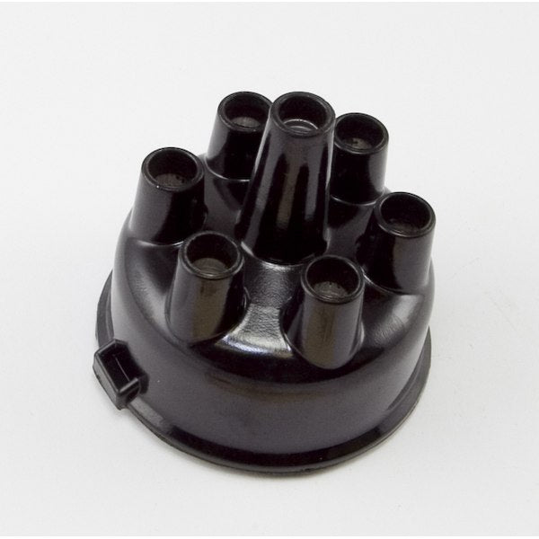 Omix-Distributor-Points-54-65-Jeep-Cj-Models