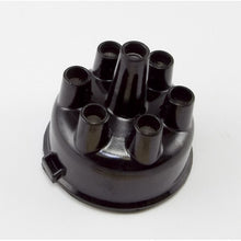 Load image into Gallery viewer, Omix-Distributor-Points-54-65-Jeep-Cj-Models