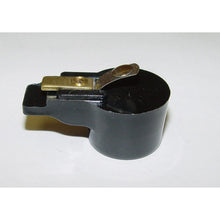 Load image into Gallery viewer, Omix-Distributor-Rotor-12-Volt-59-71-Jeep-Cj-Models