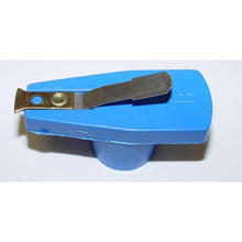 Load image into Gallery viewer, Omix-Distributor-Rotor-4.2L-78-90-Jeep-Cj--Wrangler