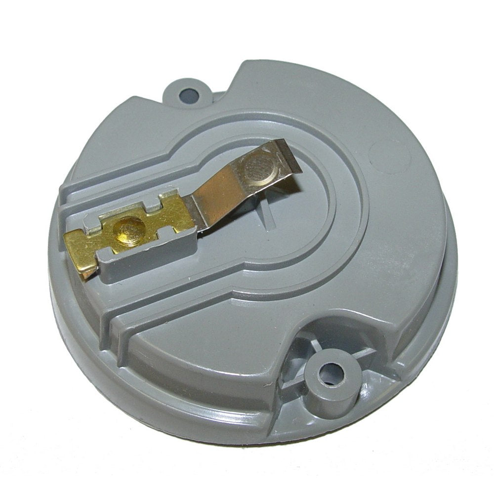 Omix-Distributor-Rotor-65-74-Jeep-Cj-Models