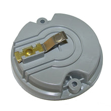 Load image into Gallery viewer, Omix-Distributor-Rotor-65-74-Jeep-Cj-Models