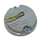 OMIX-ADA 17246.12 Distributor Rotor