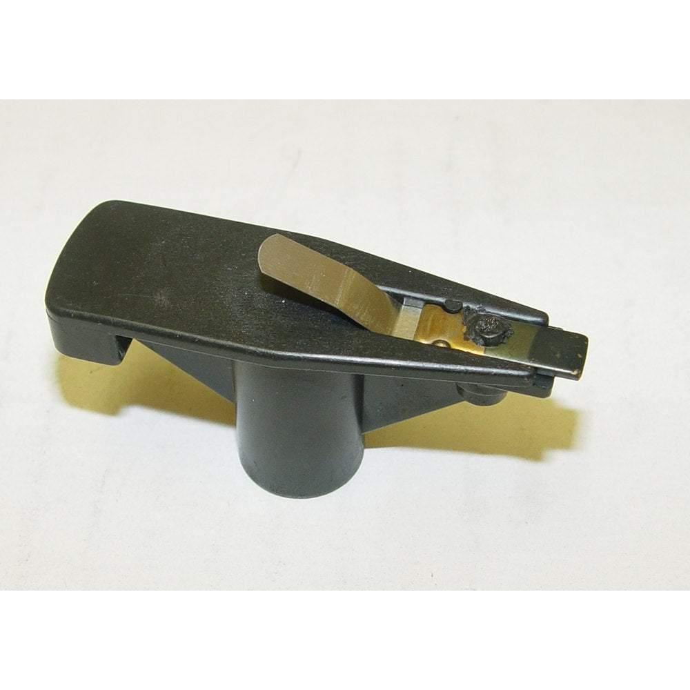 Omix-Distributor-Rotor-93-98-Jeep-Grand-Cherokee-(Zj)