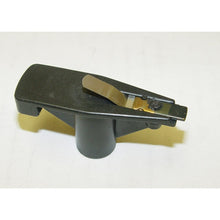 Load image into Gallery viewer, Omix-Distributor-Rotor-93-98-Jeep-Grand-Cherokee-(Zj)