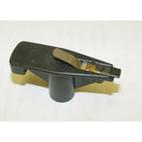 OMIX-ADA 17246.15 Distributor Rotor