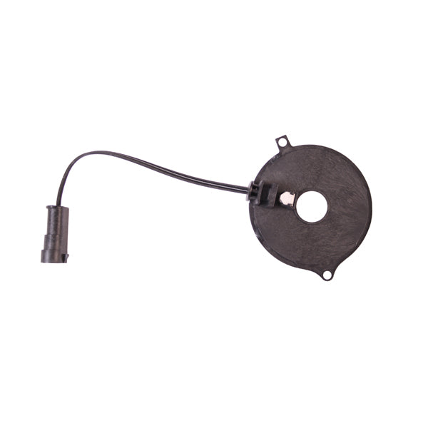 Omix-Distributor-Switch-Plate-91-97-Jeep-Wrangler-Tj