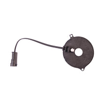 Load image into Gallery viewer, Omix-Distributor-Switch-Plate-91-97-Jeep-Wrangler-Tj