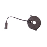OMIX-ADA 17241.03 Distributor Switch Plate