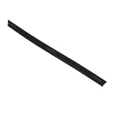 OMIX-ADA 12303.61 Door Belt Seal, Rear