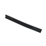 OMIX-ADA 12303.64 Door Belt Seal, Rear
