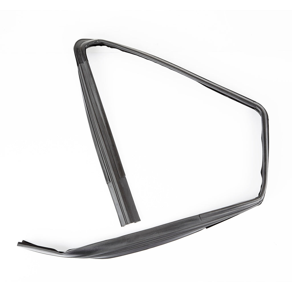 Omix-Door-Glass-Channel-Front-Lh-07-18-Jeep-Wrangler