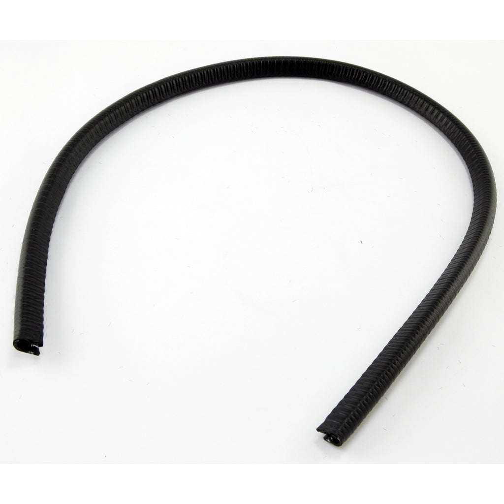 Omix-Door-Glass-Edge-Seal-78-81-Jeep-Cj7