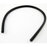 OMIX-ADA 12303.11 Door Glass Edge Seal