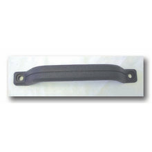Load image into Gallery viewer, Omix-Door-Handle-Pull-Lh-Rh-Black--76-86-Cj-Models