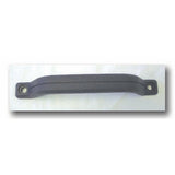 OMIX-ADA 11801.01 Door Handle Pull, Lh/Rh