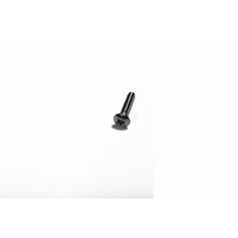 Load image into Gallery viewer, Omix-Door-Handle-Screw--87-95-Jeep-Wrangler-Yj
