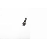 OMIX-ADA 11802.02 Door Handle Screw