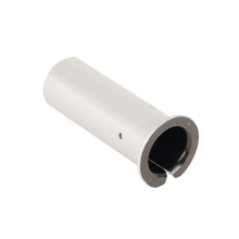 Load image into Gallery viewer, Omix-Door-Hinge-Bushing--07-18-Wrangler-JkJku