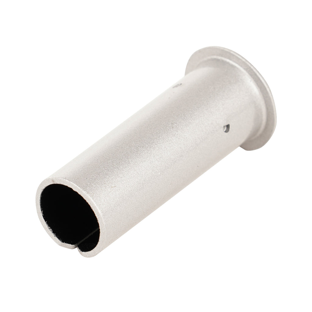Omix-Door-Hinge-Bushing--07-18-Wrangler-JkJku