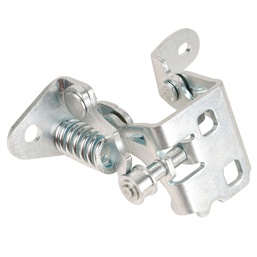 Omix-Door-Hinge-FrontRear-Lower-Left--07-16-Mk