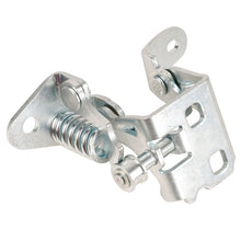 Load image into Gallery viewer, Omix-Door-Hinge-FrontRear-Lower-Left--07-16-Mk