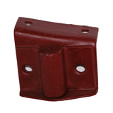 OMIX-ADA 12023.35 Door Hinge Socket, Left