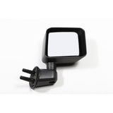 OMIX-ADA 11002.13 Door Mirror, Left