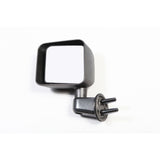 OMIX-ADA 11002.12 Door Mirror, Right