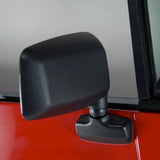 OMIX-ADA 11002.18 Door Mirror, Right