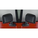 OMIX-ADA 11002.19 Door Mirror Kit