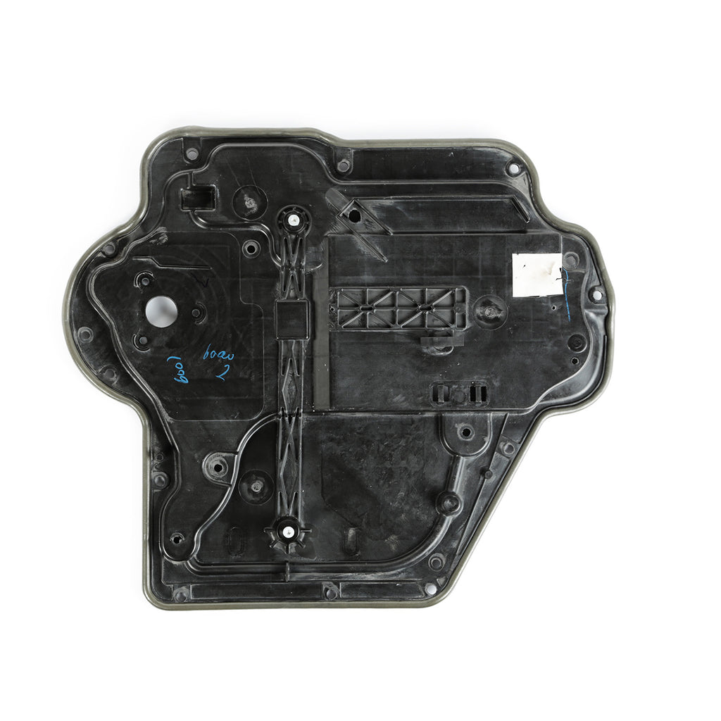 Omix-Door-Panel-Carrier-Plate-Frt-Lh-Man.--07-10-Jk
