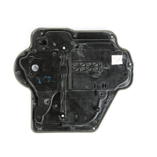 Load image into Gallery viewer, Omix-Door-Panel-Carrier-Plate-Frt-Lh-Man.--07-10-Jk