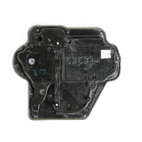 OMIX-ADA 11812.72 Door Panel Carrier Plate,Ft,Lt