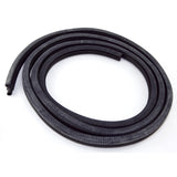 OMIX-ADA 12303.69 Door Seal, F/R