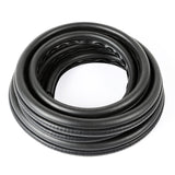 OMIX-ADA 12303.92 Door Seal, Front, L/R