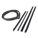 OMIX-ADA 12303.51 Door Seal Kit, Left