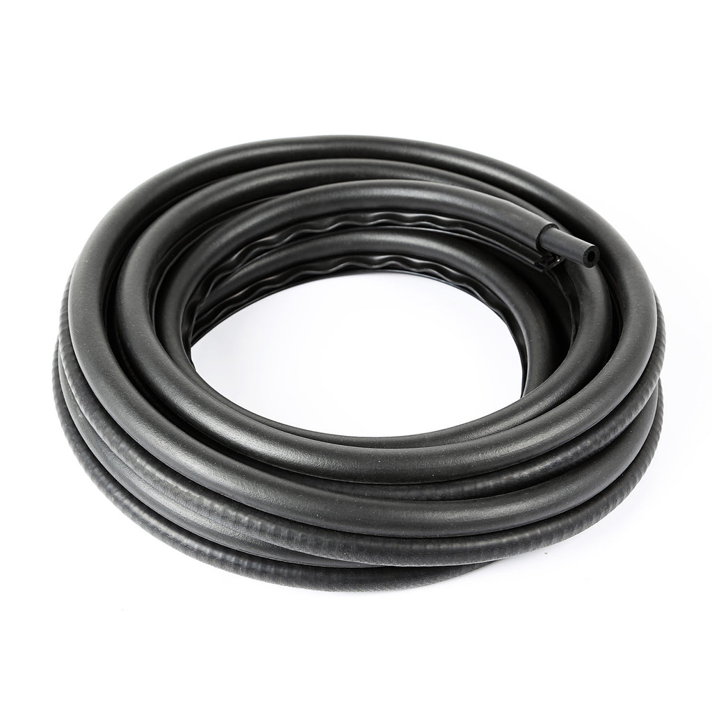 Omix-Door-Seal-Rear-LR--93-98-Grand-Cherokee-Zj