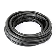 Load image into Gallery viewer, Omix-Door-Seal-Rear-LR--93-98-Grand-Cherokee-Zj